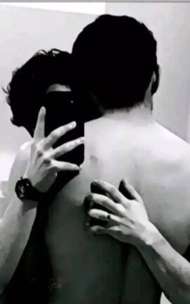 Couple