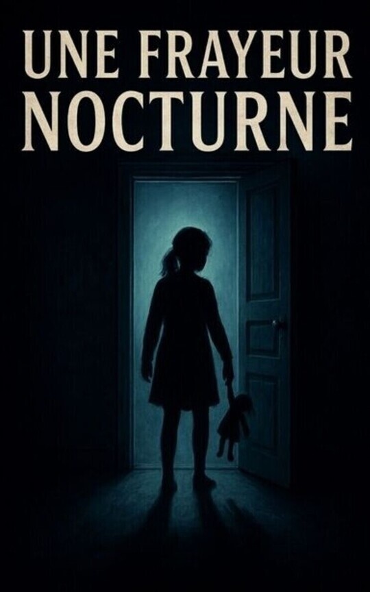 Une frayeur nocturne