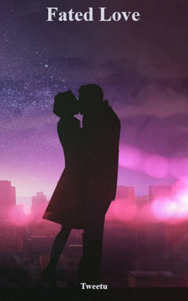 Fated Love
