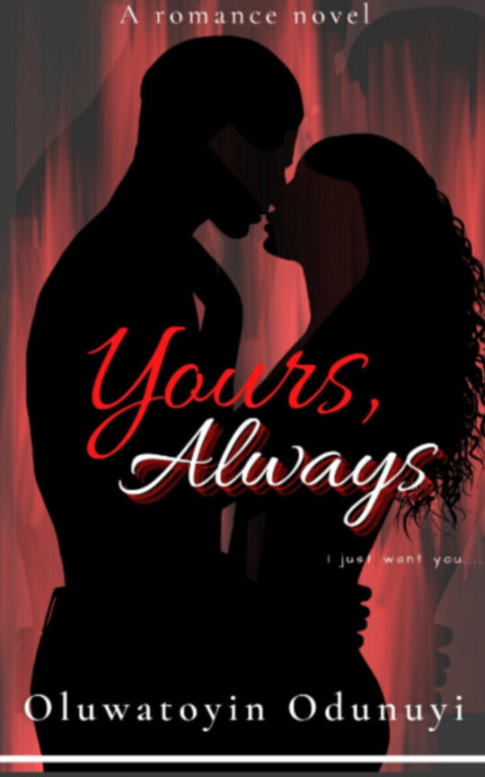 Yours, Always