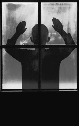 Short Tales of Terror
