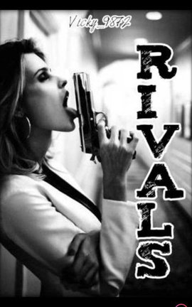 Rival Lovers (Complete)