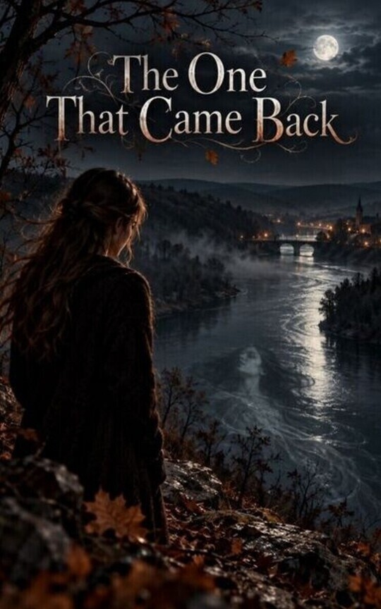 The One That Came Back