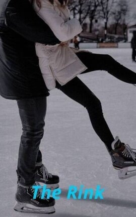 Delilah and Sebastian A best friends guide to love