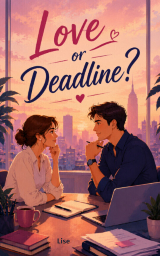 Love or Deadline