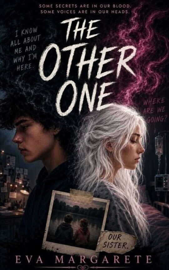 The Other One