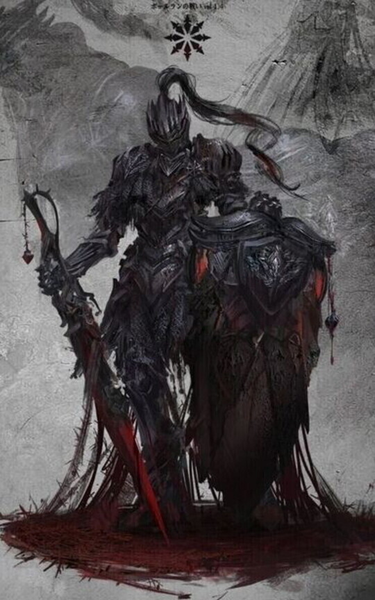 Sistema de Rabia: Berserker Sangriento