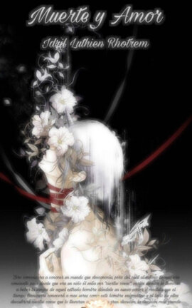 Muerte y Amor