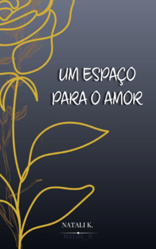Um espaço para o Amor