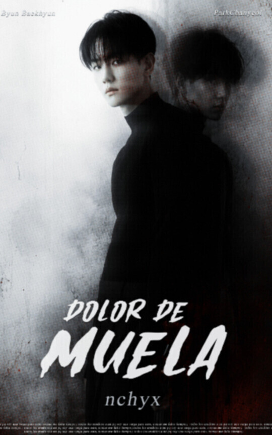 Dolor de Muela