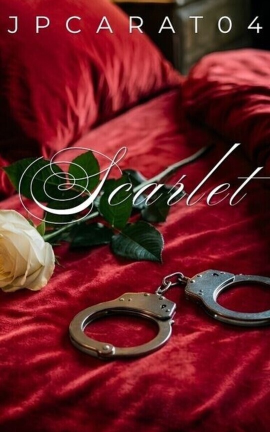 Scarlet