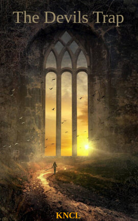 The Devils Trap