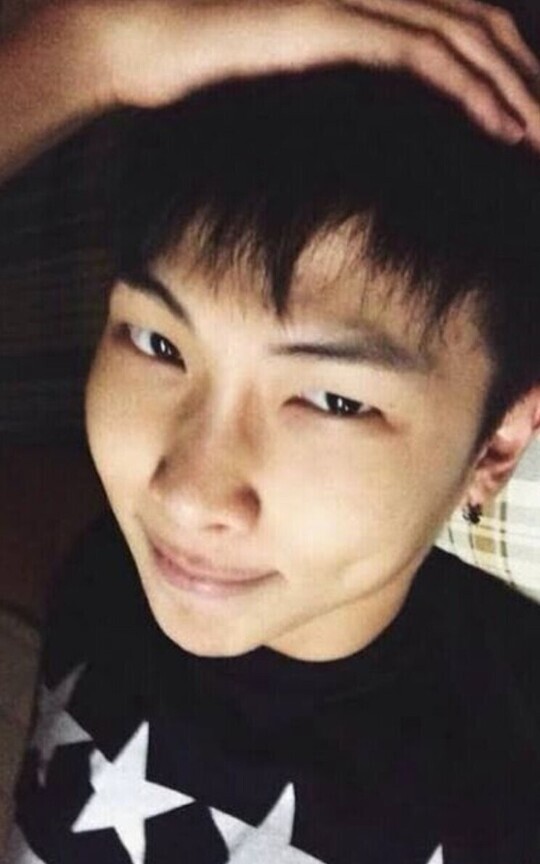JinNam