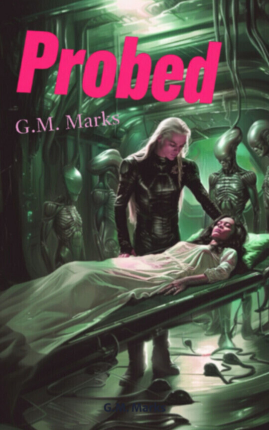 Probed
