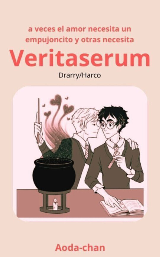 Veritaserum
