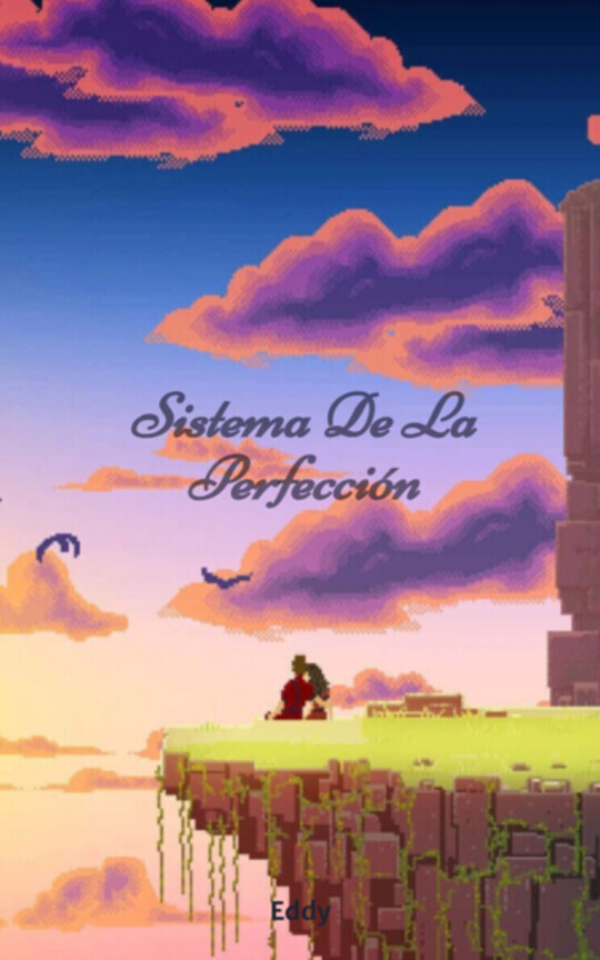 Sistema De La Perfección