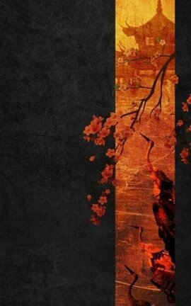 𝐃𝐀𝐑𝐊𝐍𝐄𝐒𝐒   ︴ yandere ! one shots