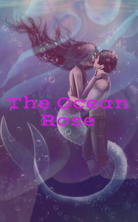 The Ocean Rose