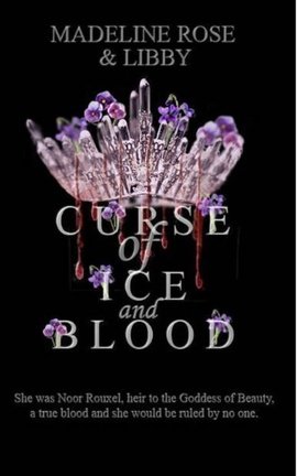 Curse of Ice and Blood
