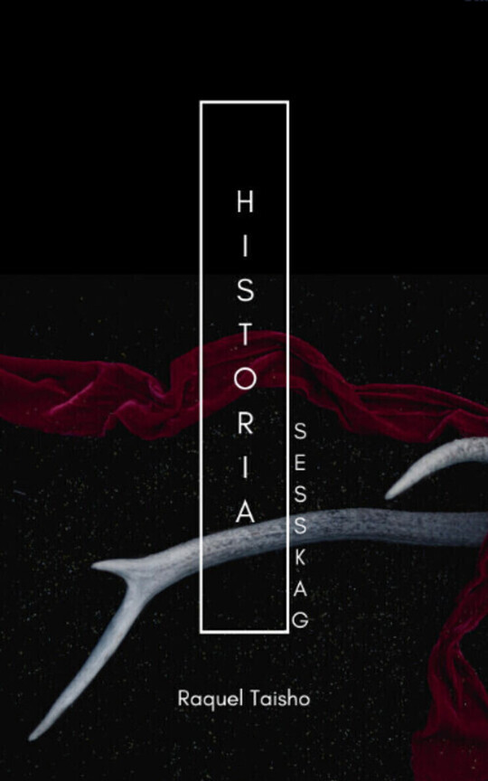 Historia