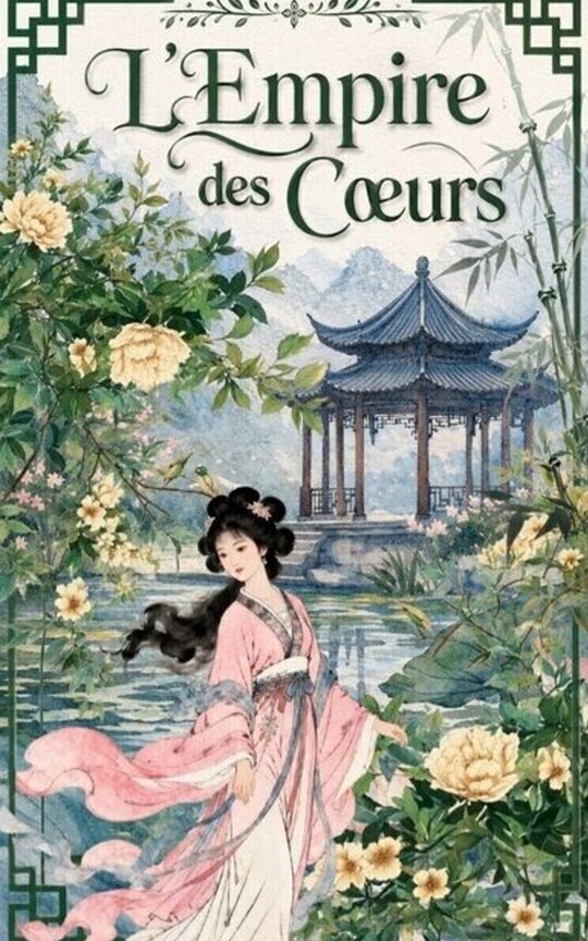 L’Empire des Cœurs