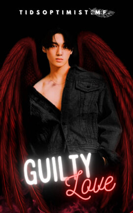 Guilty Love