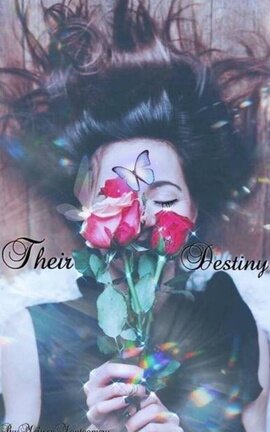Their Destiny.