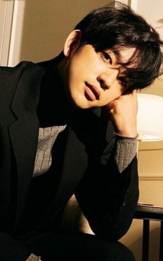 VIII. JJP