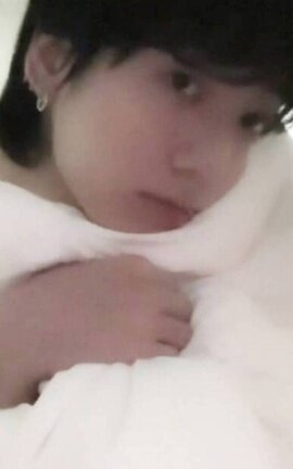 Sueñito - Taekook