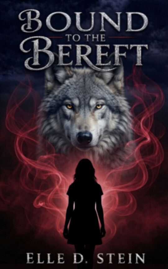Bound to the Bereft