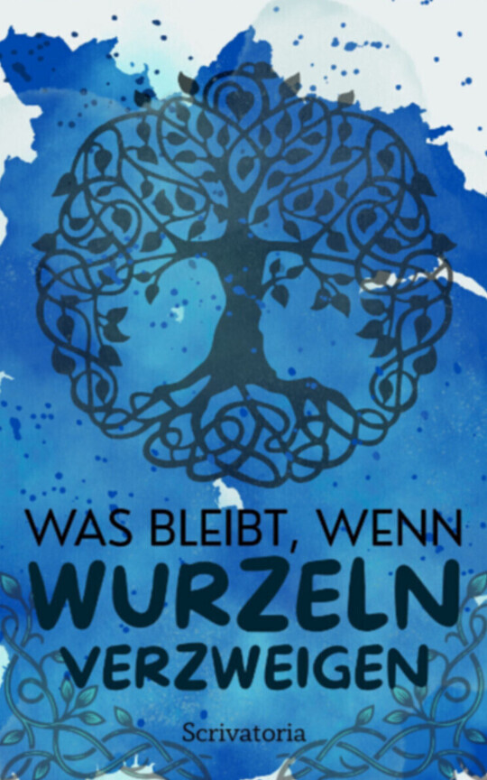 Was bleibt, wenn Wurzeln verzweigen