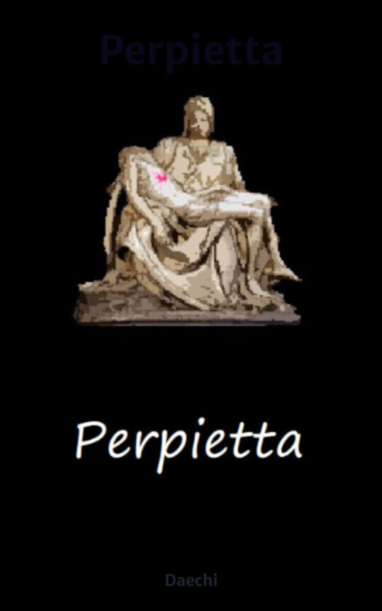 Perpietta