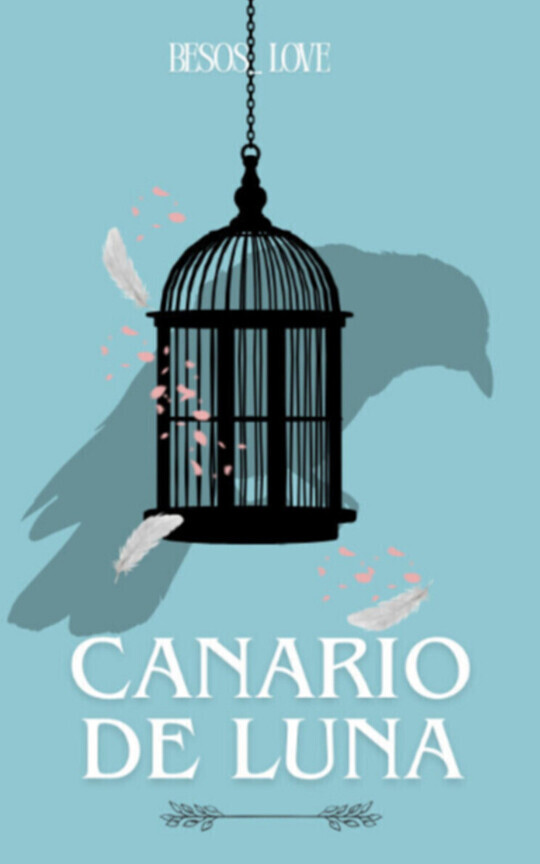 CANARIO DE LUNA |BL|