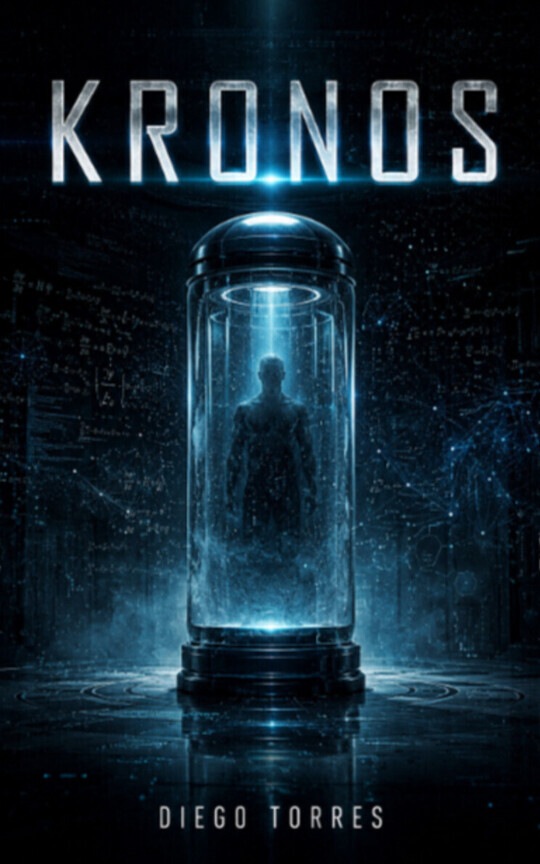 KRONOS