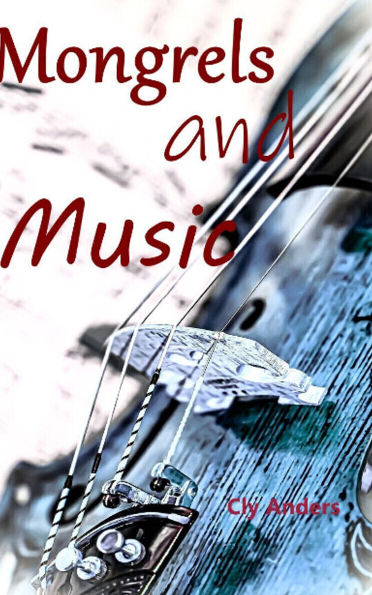 Mongrels and Music