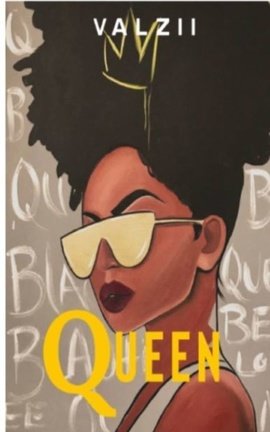 Queen
