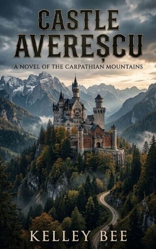 Castle Avere艧cu