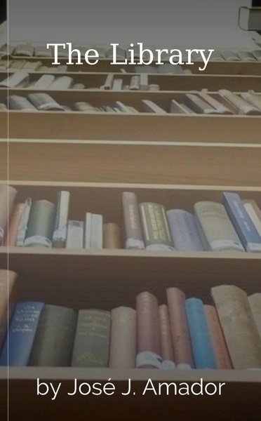 The Library