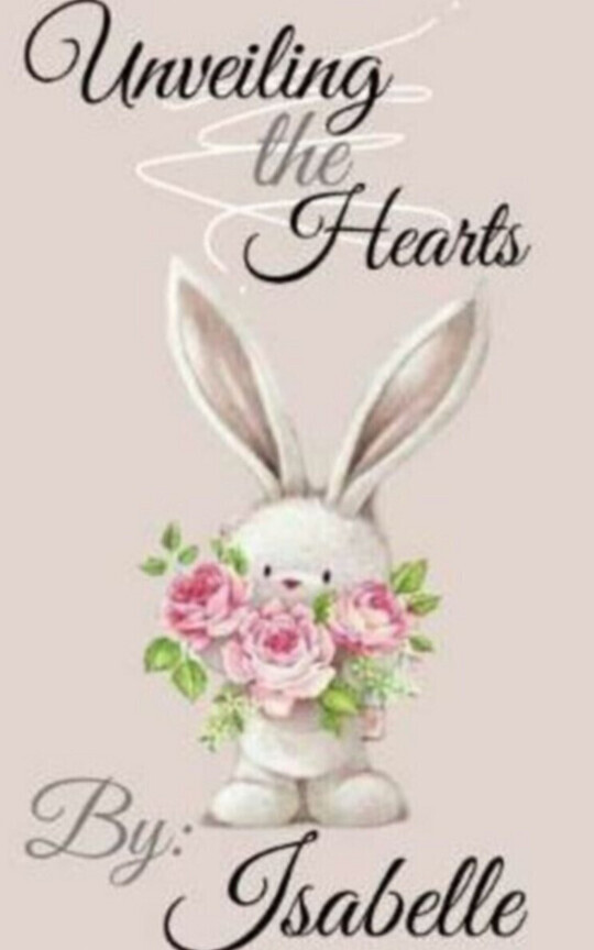 Unveiling The Hearts