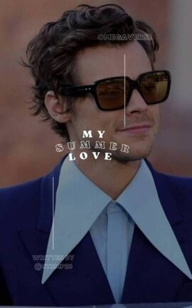 My summer love