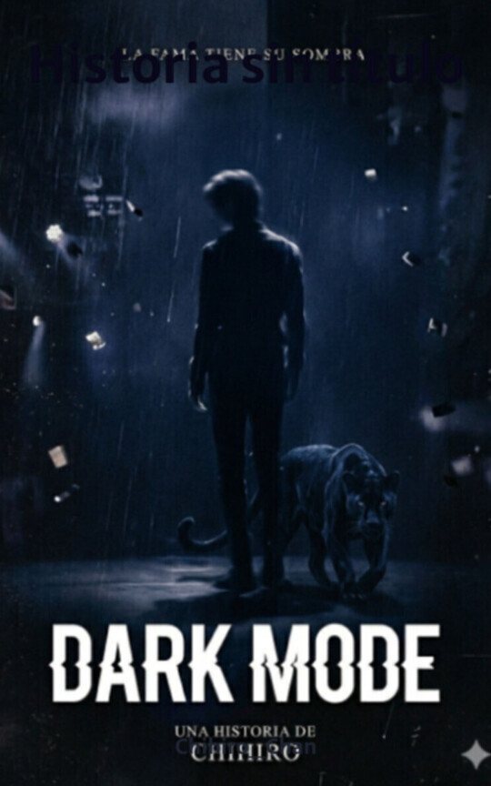 Dark Mode (with Stray Kids and more)