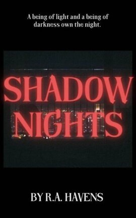 Shadow Nights