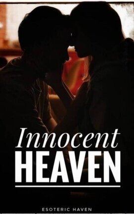 Innocent Heaven