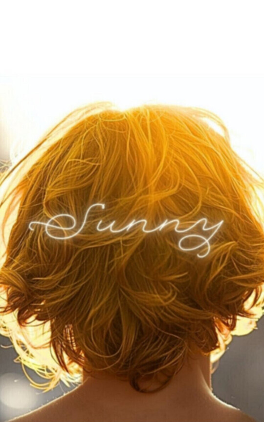 Sunny (MxM)
