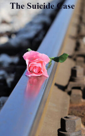 The Suicide Case