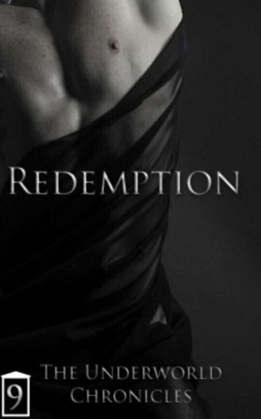 Redemption
