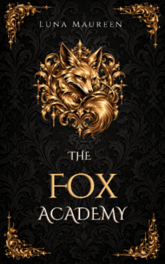 The FOX Academy (GERMAN Version)