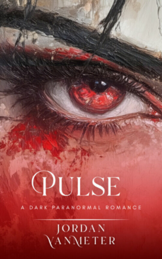 PULSE