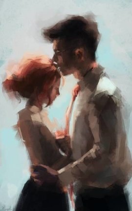 Together