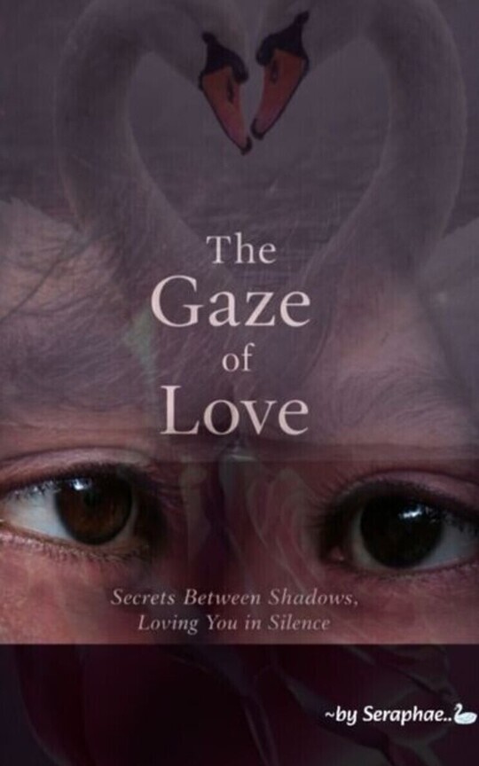 The Gaze of Love 